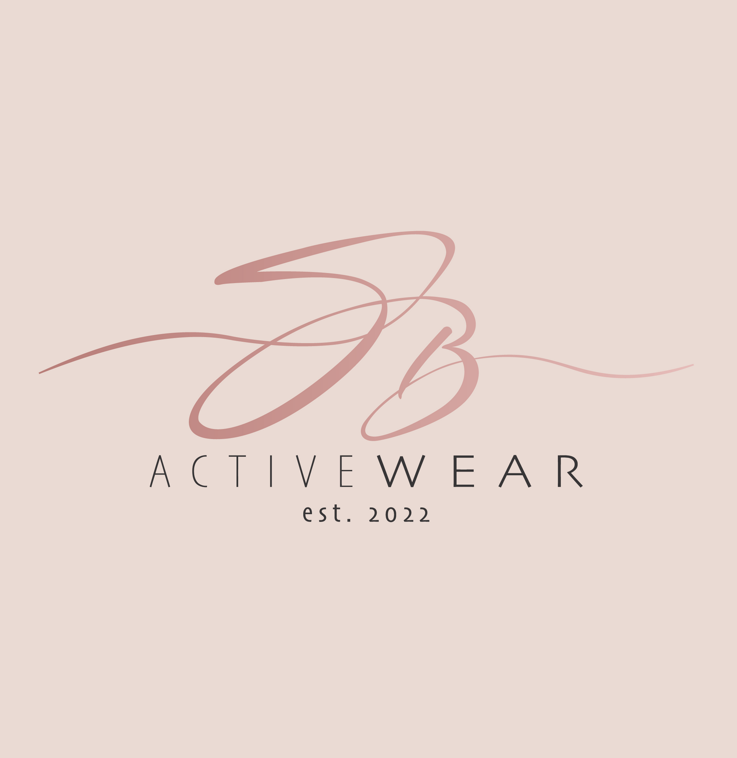 Activewear Accessories