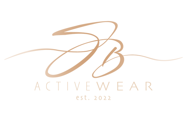 SB Activewear